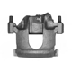 Purchase Top-Quality ARMATURE DNS - SC0338 - Disc Brake Caliper pa3