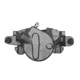 Purchase Top-Quality ARMATURE DNS - SC0338 - Disc Brake Caliper pa4