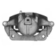 Purchase Top-Quality ARMATURE DNS - SC0376 - Disc Brake Caliper pa2