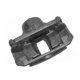 Purchase Top-Quality ARMATURE DNS - SC0376 - Disc Brake Caliper pa3