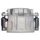 Purchase Top-Quality ARMATURE DNS - SC0394-1 - Disc Brake Caliper pa1