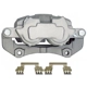 Purchase Top-Quality ARMATURE DNS - SC0394-1 - Disc Brake Caliper pa3