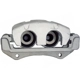 Purchase Top-Quality ARMATURE DNS - SC0394-1 - Disc Brake Caliper pa4