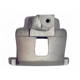 Purchase Top-Quality ARMATURE DNS - SC0408 - Disc Brake Caliper pa3