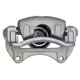 Purchase Top-Quality ARMATURE DNS - SC0477-1 - Disc Brake Caliper pa3