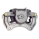 Purchase Top-Quality ARMATURE DNS - SC0477-1 - Disc Brake Caliper pa5