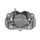 Purchase Top-Quality ARMATURE DNS - SC0596 - Disc Brake Caliper pa2