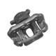 Purchase Top-Quality ARMATURE DNS - SC0596 - Disc Brake Caliper pa3