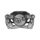 Purchase Top-Quality ARMATURE DNS - SC0678S - Front Right Rebuilt Caliper With Hardware pa10