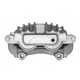 Purchase Top-Quality ARMATURE DNS - SC0970 - Disc Brake Caliper pa2