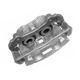 Purchase Top-Quality ARMATURE DNS - SC0970 - Disc Brake Caliper pa3