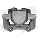 Purchase Top-Quality ARMATURE DNS - SC1252-1 - Front Right Disc Brake Caliper pa3