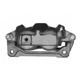 Purchase Top-Quality ARMATURE DNS - SC1362B - Disc Brake Caliper pa2