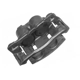 Purchase Top-Quality ARMATURE DNS - SC1362B - Disc Brake Caliper pa3