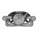 Purchase Top-Quality ARMATURE DNS - SC1822 - Disc Brake Caliper pa2