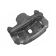 Purchase Top-Quality ARMATURE DNS - SC1822 - Disc Brake Caliper pa3