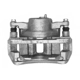 Purchase Top-Quality ARMATURE DNS - SC1892-1 - Disc Brake Caliper pa1