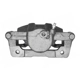 Purchase Top-Quality ARMATURE DNS - SC1892-1 - Disc Brake Caliper pa2