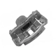 Purchase Top-Quality ARMATURE DNS - SC1892-1 - Disc Brake Caliper pa3