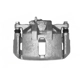 Purchase Top-Quality ARMATURE DNS - SC1892-1 - Disc Brake Caliper pa5