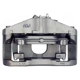 Purchase Top-Quality ARMATURE DNS - SC1970 - Disc Brake Caliper pa2