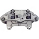 Purchase Top-Quality ARMATURE DNS - SC1970 - Disc Brake Caliper pa3