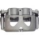 Purchase Top-Quality ARMATURE DNS - SC2082 - Disc Brake Caliper pa1