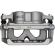 Purchase Top-Quality ARMATURE DNS - SC2082 - Disc Brake Caliper pa2