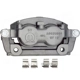 Purchase Top-Quality ARMATURE DNS - SC2082 - Disc Brake Caliper pa3