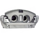 Purchase Top-Quality ARMATURE DNS - SC2082 - Disc Brake Caliper pa4