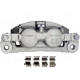 Purchase Top-Quality ARMATURE DNS - SC2086 - Disc Brake Caliper pa3