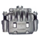 Purchase Top-Quality ARMATURE DNS - SC2112 - Disc Brake Caliper pa1