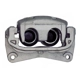 Purchase Top-Quality ARMATURE DNS - SC2112 - Disc Brake Caliper pa4