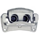 Purchase Top-Quality ARMATURE DNS - SC2134 - Disc Brake Caliper pa1