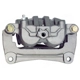 Purchase Top-Quality ARMATURE DNS - SC2134 - Disc Brake Caliper pa3