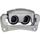 Purchase Top-Quality ARMATURE DNS - SC2134-1 - Disc Brake Caliper pa3