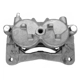 Purchase Top-Quality ARMATURE DNS - SC2222 - Disc Brake Caliper pa4