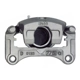 Purchase Top-Quality ARMATURE DNS - SC2270-1 - Disc Brake Caliper pa1