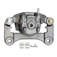 Purchase Top-Quality ARMATURE DNS - SC2270-1 - Disc Brake Caliper pa2