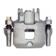 Purchase Top-Quality ARMATURE DNS - SC2270-1 - Disc Brake Caliper pa3