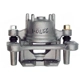 Purchase Top-Quality ARMATURE DNS - SC2270-1 - Disc Brake Caliper pa4