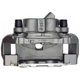 Purchase Top-Quality ARMATURE DNS - SC2354 - Disc Brake Caliper pa2