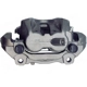 Purchase Top-Quality ARMATURE DNS - SC2354 - Disc Brake Caliper pa4