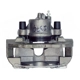 Purchase Top-Quality ARMATURE DNS - SC2374 - Disc Brake Caliper pa2