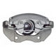 Purchase Top-Quality ARMATURE DNS - SC2374 - Disc Brake Caliper pa3