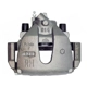 Purchase Top-Quality ARMATURE DNS - SC2374 - Disc Brake Caliper pa4