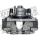 Purchase Top-Quality ARMATURE DNS - SC2398 - Front Right Disc Brake Caliper pa1