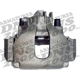 Purchase Top-Quality ARMATURE DNS - SC2398 - Front Right Disc Brake Caliper pa2