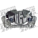 Purchase Top-Quality ARMATURE DNS - SC2398 - Front Right Disc Brake Caliper pa3