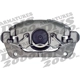 Purchase Top-Quality ARMATURE DNS - SC2398 - Front Right Disc Brake Caliper pa4